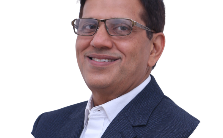  Gaurav Varmani