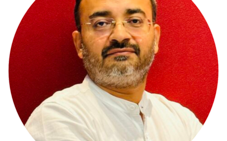  Vivek Rathore