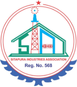 Sitapur-Industries