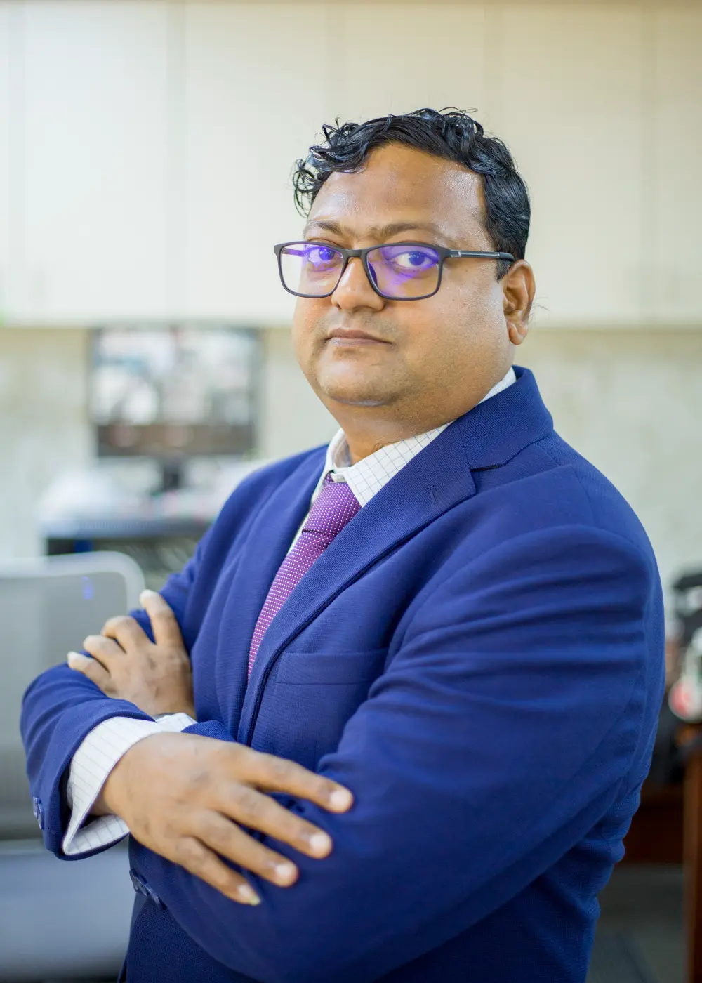 Dr. Amit Chaudhari (1)