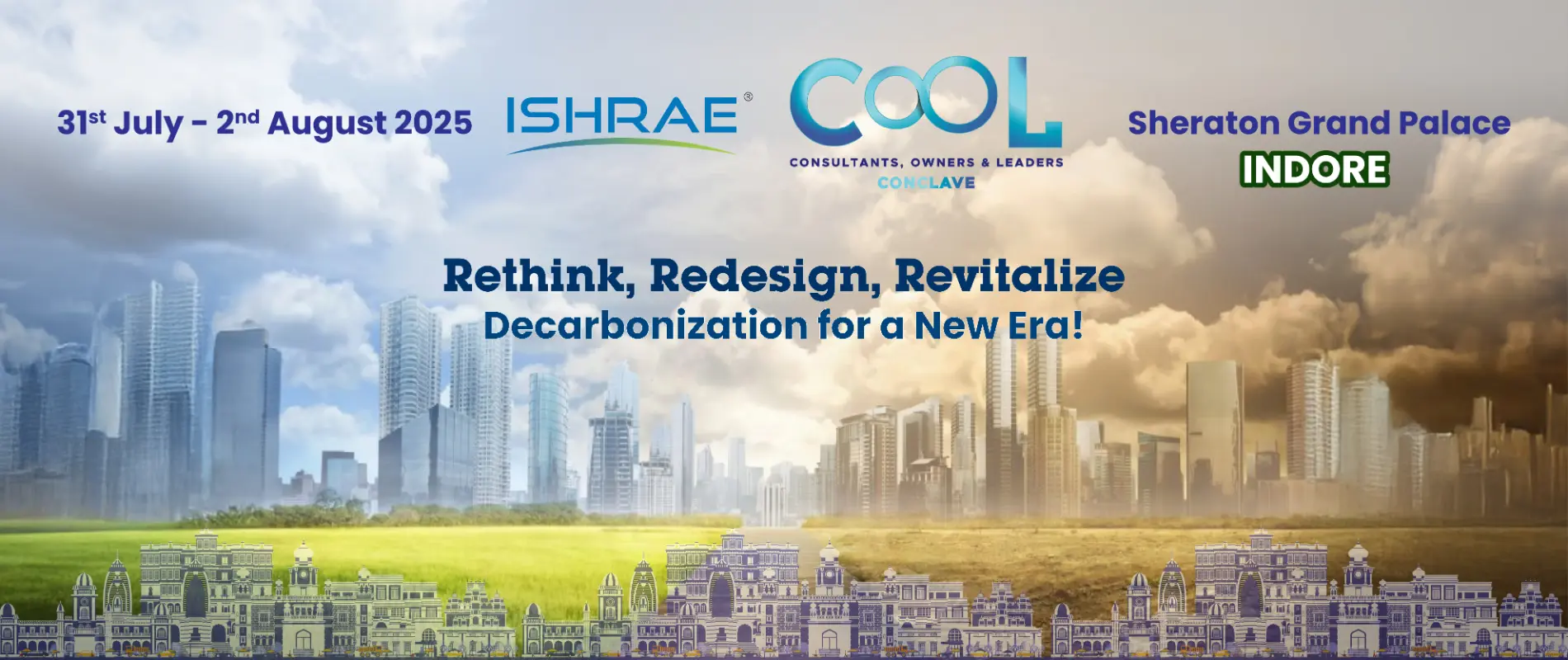 Ishrae Web Banners 1900 x 800-05