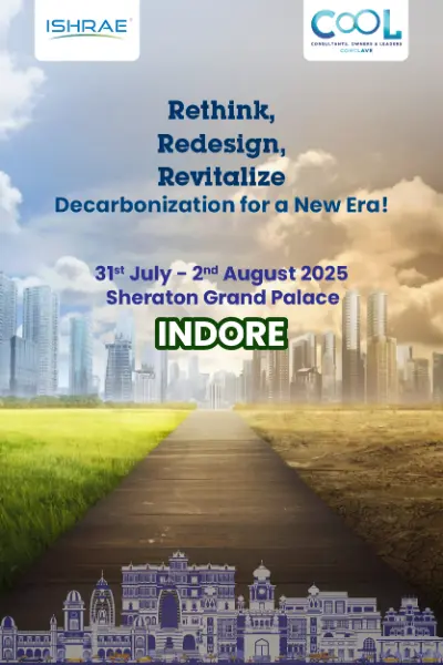 Ishrae Web Banners 400 × 600-05