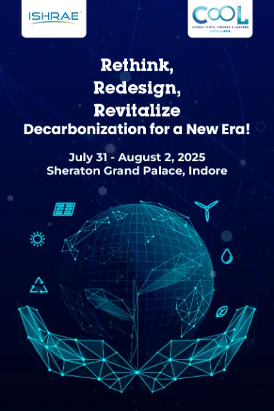 Ishrae Web Banners 400 × 600-06