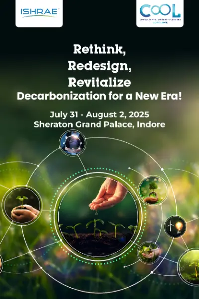 Ishrae Web Banners 400 × 600-07