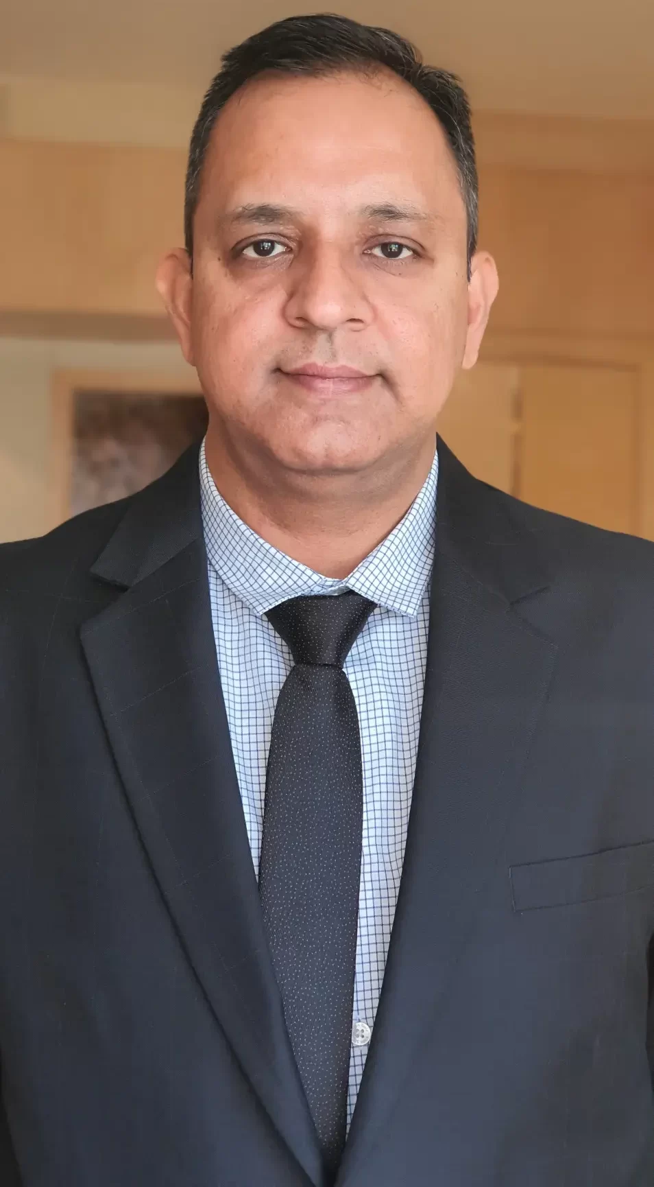 Prem 2020