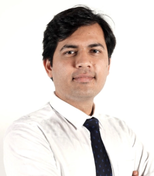 Ashish Jindal (1)