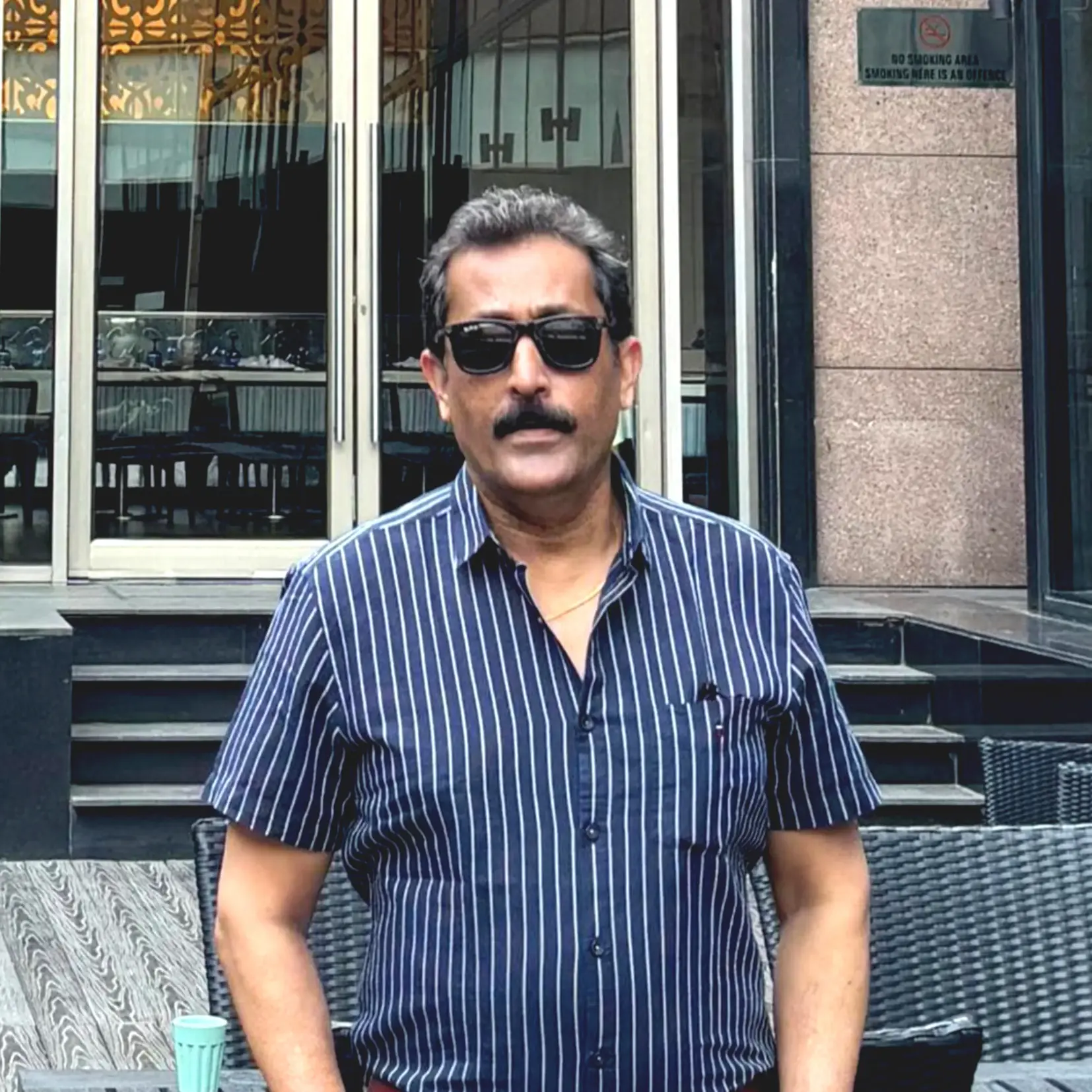 Bhaskar Sharma pic (1)
