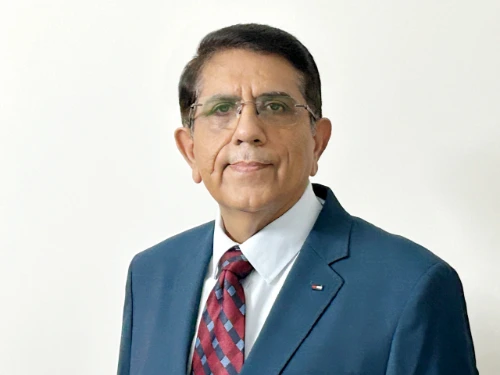 Pankaj Photo HD
