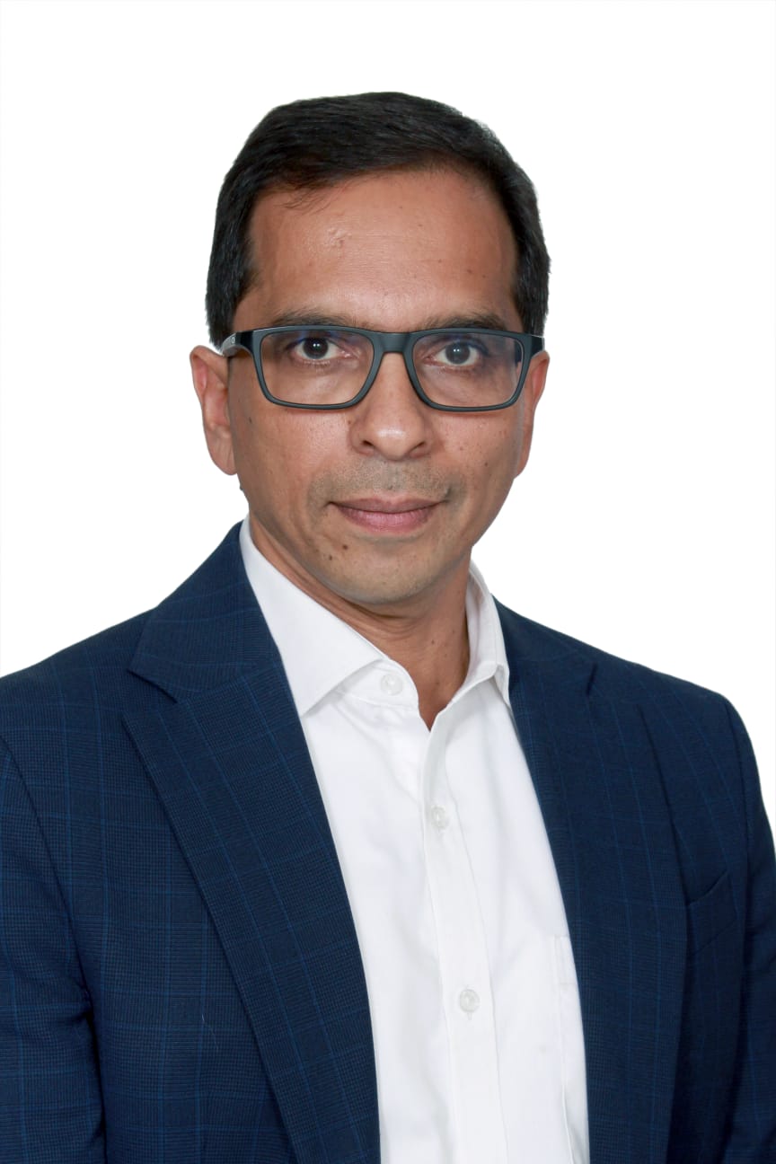 WhatsApp Image 2025-06-29 at 11.38.35 AM