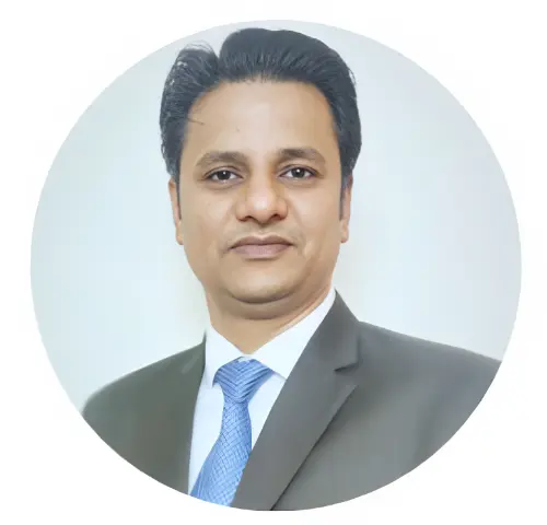 Ashutosh Dwivedi PIC (1) (1)
