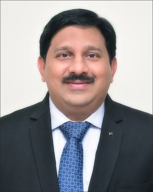 Neelesh Shinde (1)