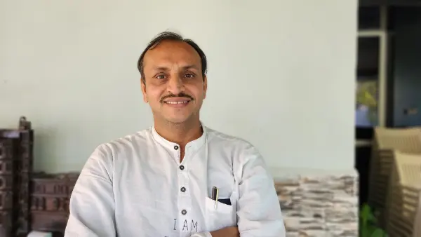 Sir's HR Photo3
