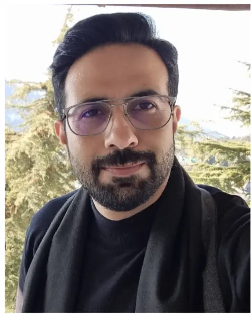 Syed Nabeel Ahmad pic (1)
