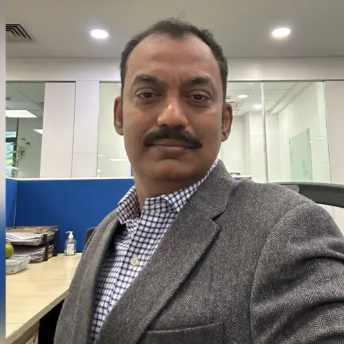 Vipin Thakur 1
