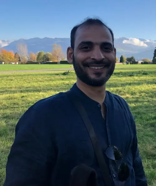 wasim Dalvi (1)