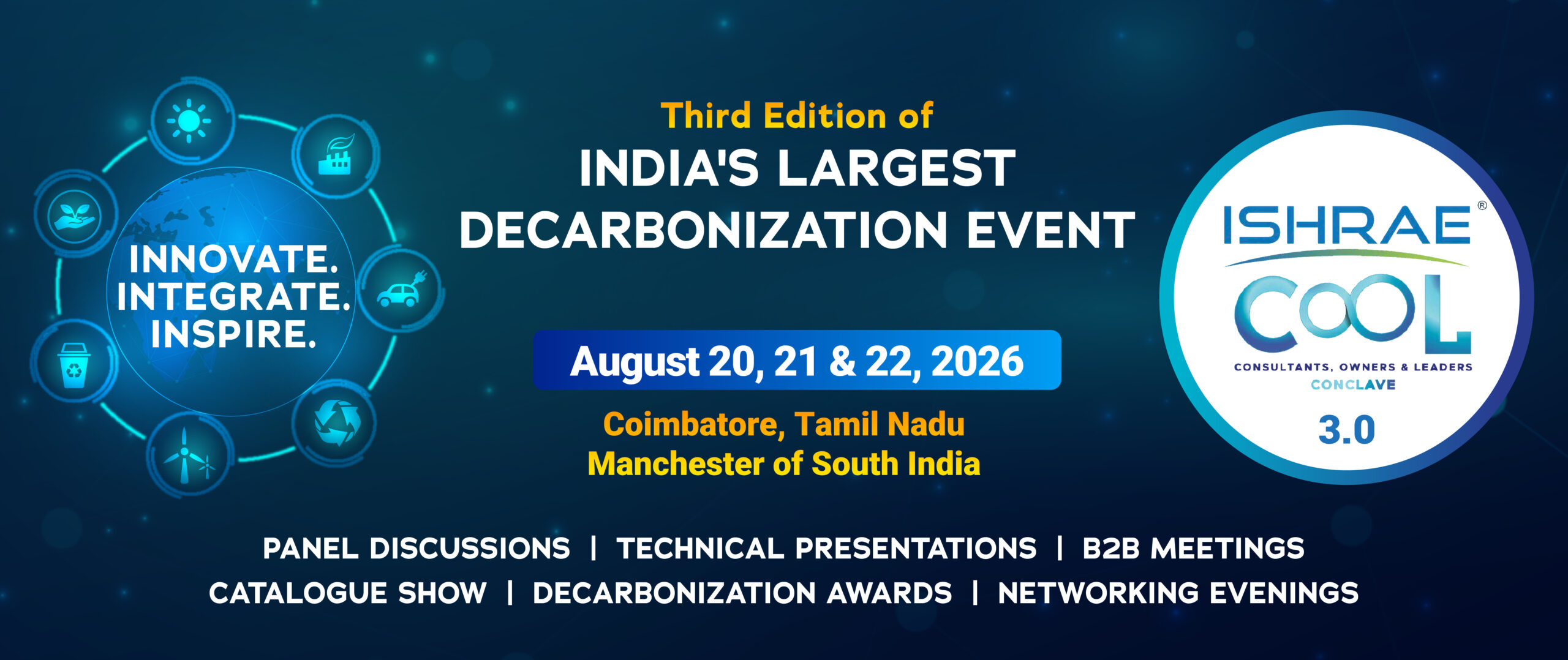 Ishrae Web Banners 1920 X 600-01.jpg