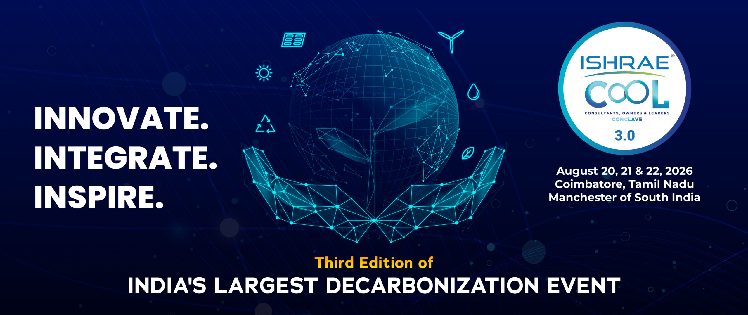 Ishrae Web Banners 1920 X 600-02.jpg