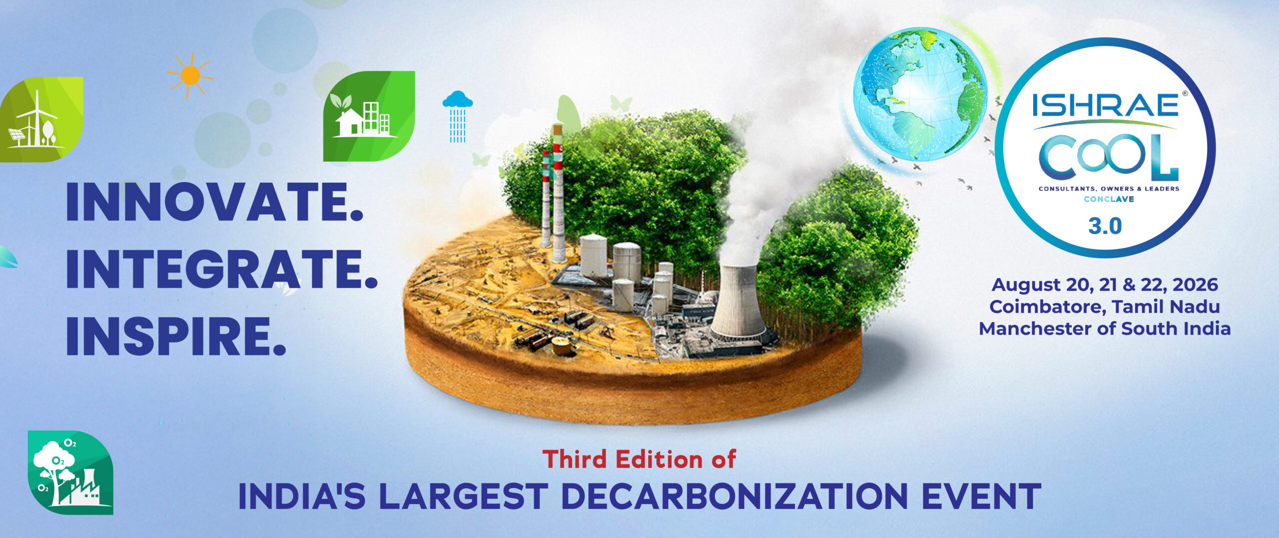 Ishrae Web Banners 1920 X 600-03.jpg