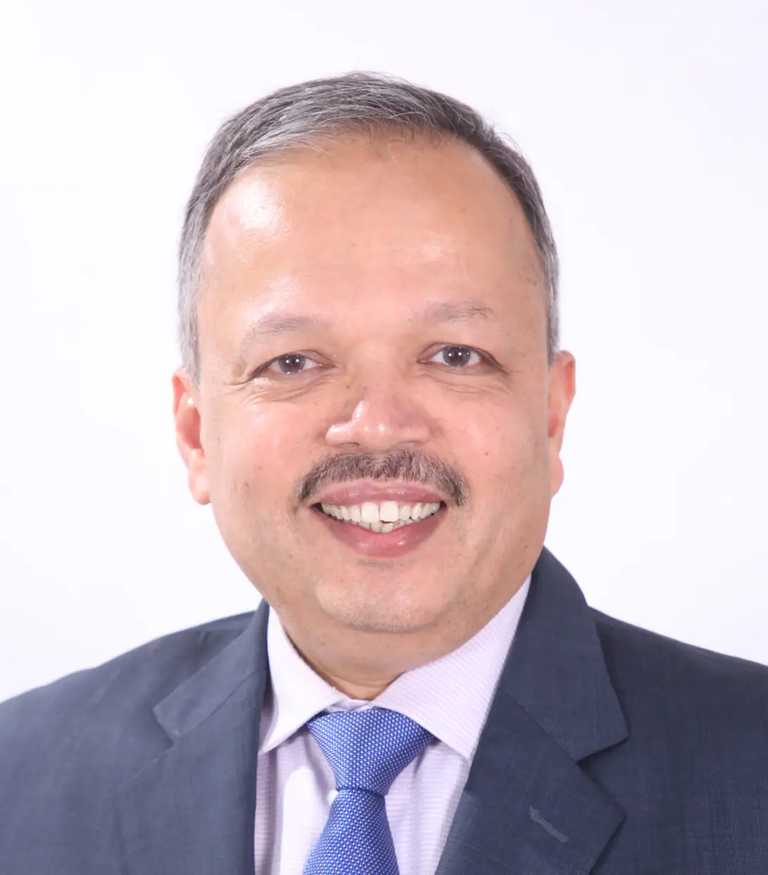 HC Vinayaka 2