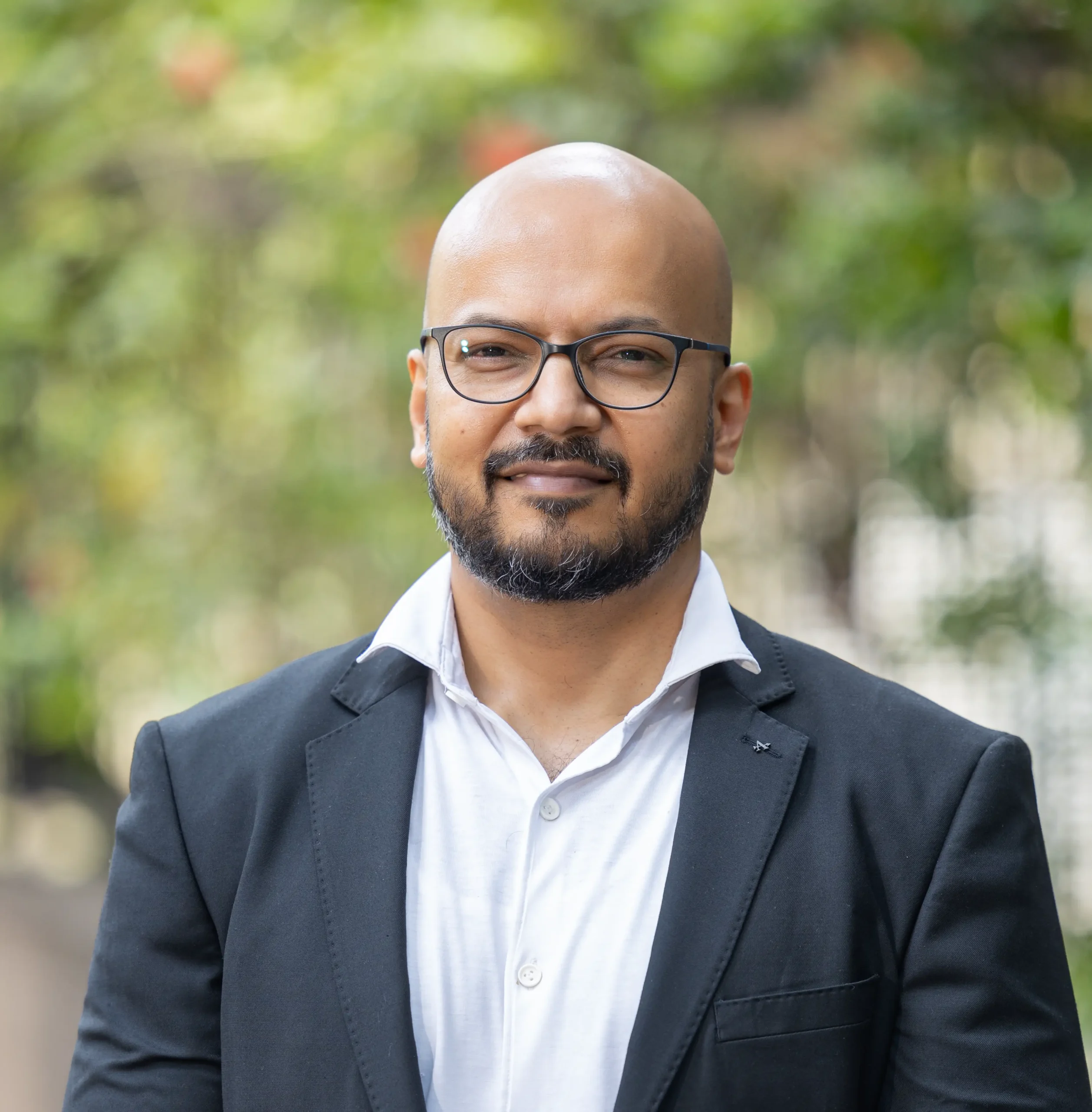 Sameer Mehta (3)